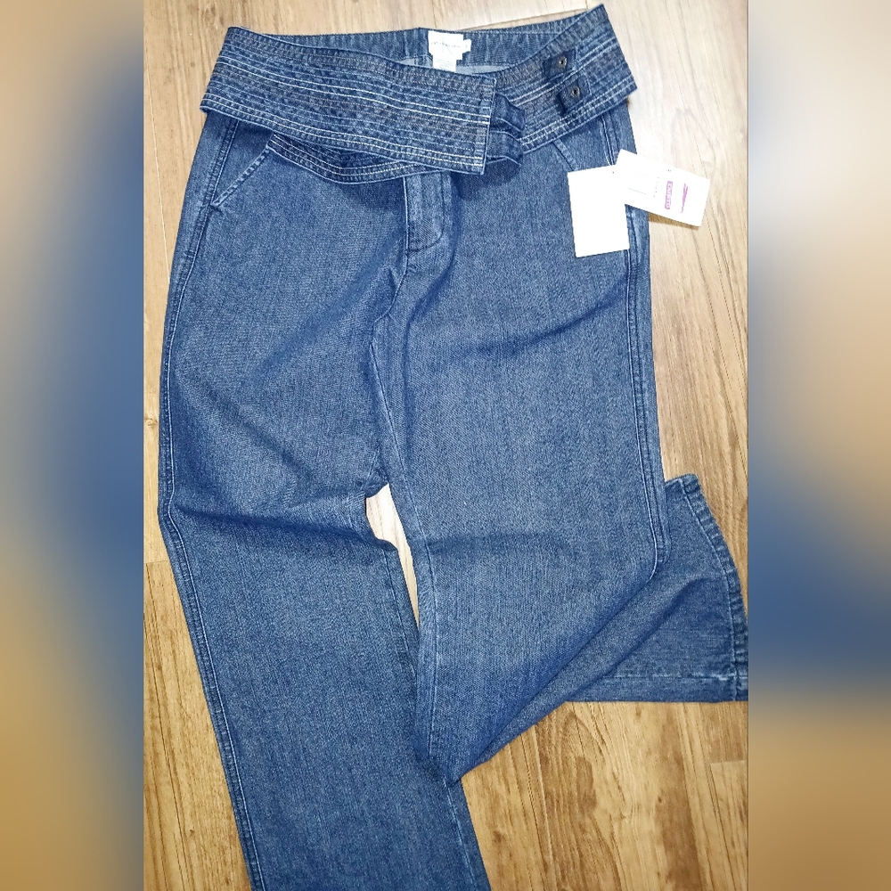 Calvin Klein jeans